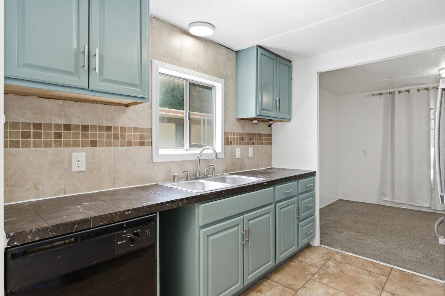 12846 W Lacey Boulevard UNIT&nbsp;33, Hanford, CA, 93230