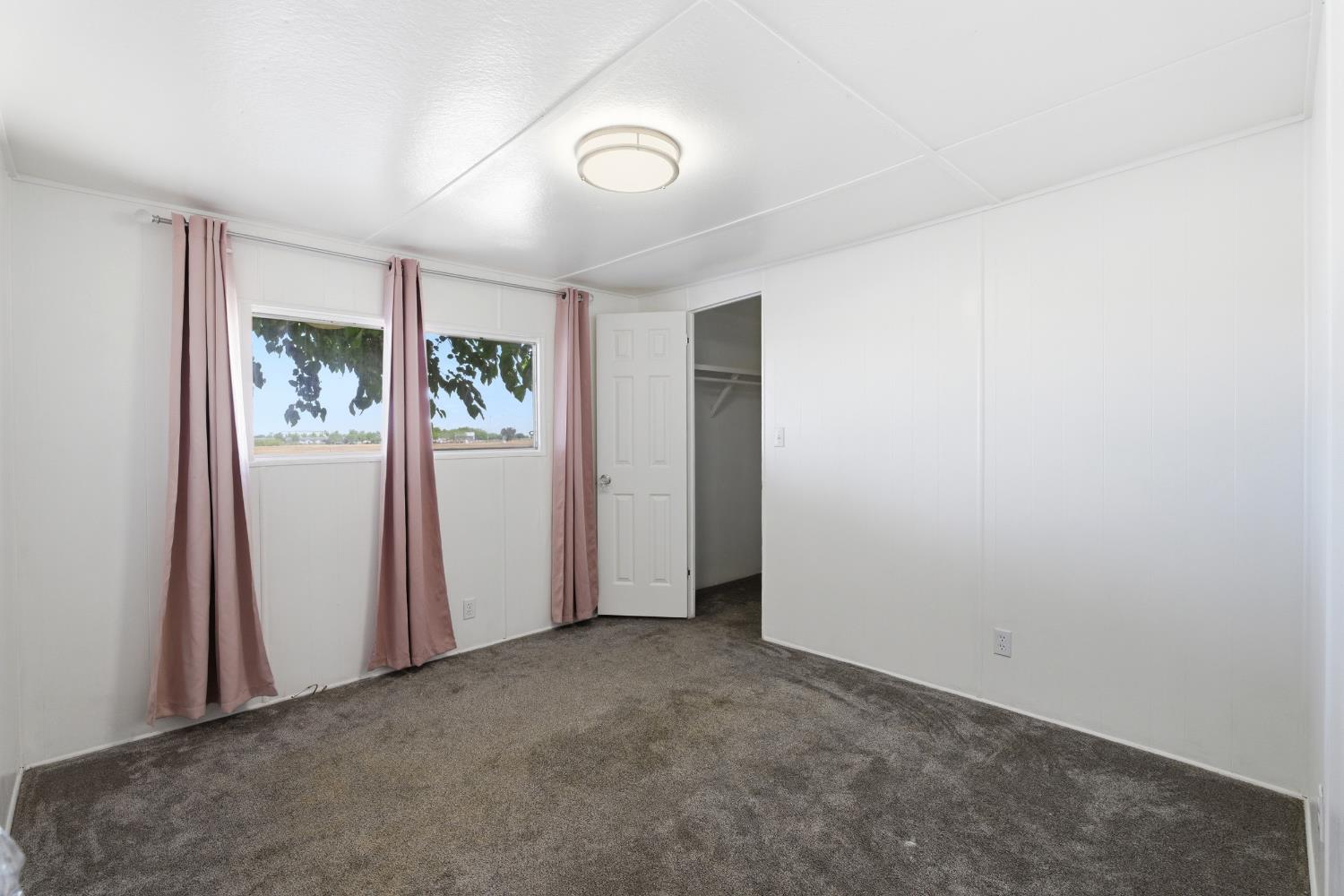 12846 W Lacey Boulevard UNIT&nbsp;33, Hanford, CA, 93230