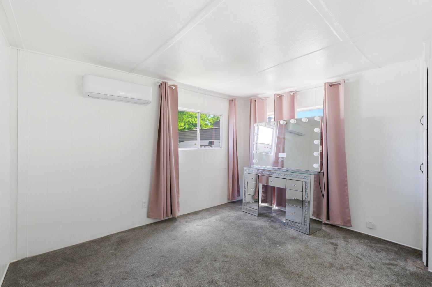 12846 W Lacey Boulevard UNIT&nbsp;33, Hanford, CA, 93230