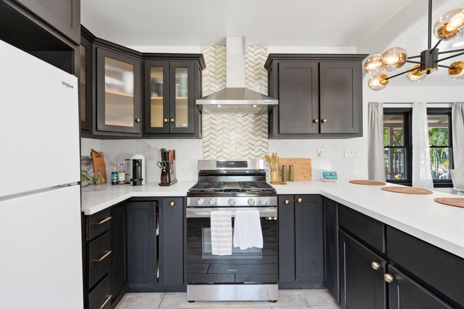 2142 N Wilson Avenue, Fresno, CA, 93704