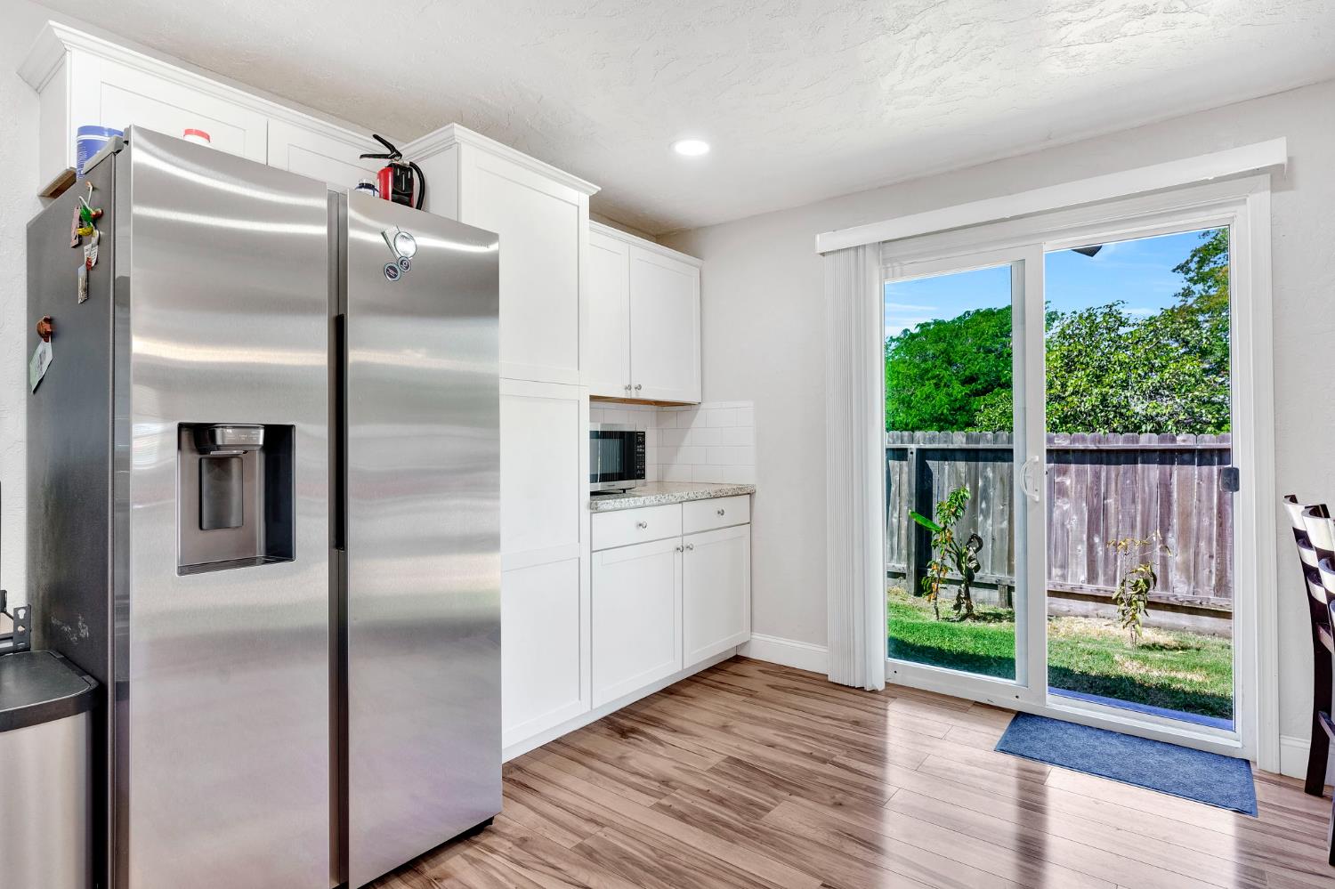 4104 E Madison Avenue, Fresno, CA, 93702