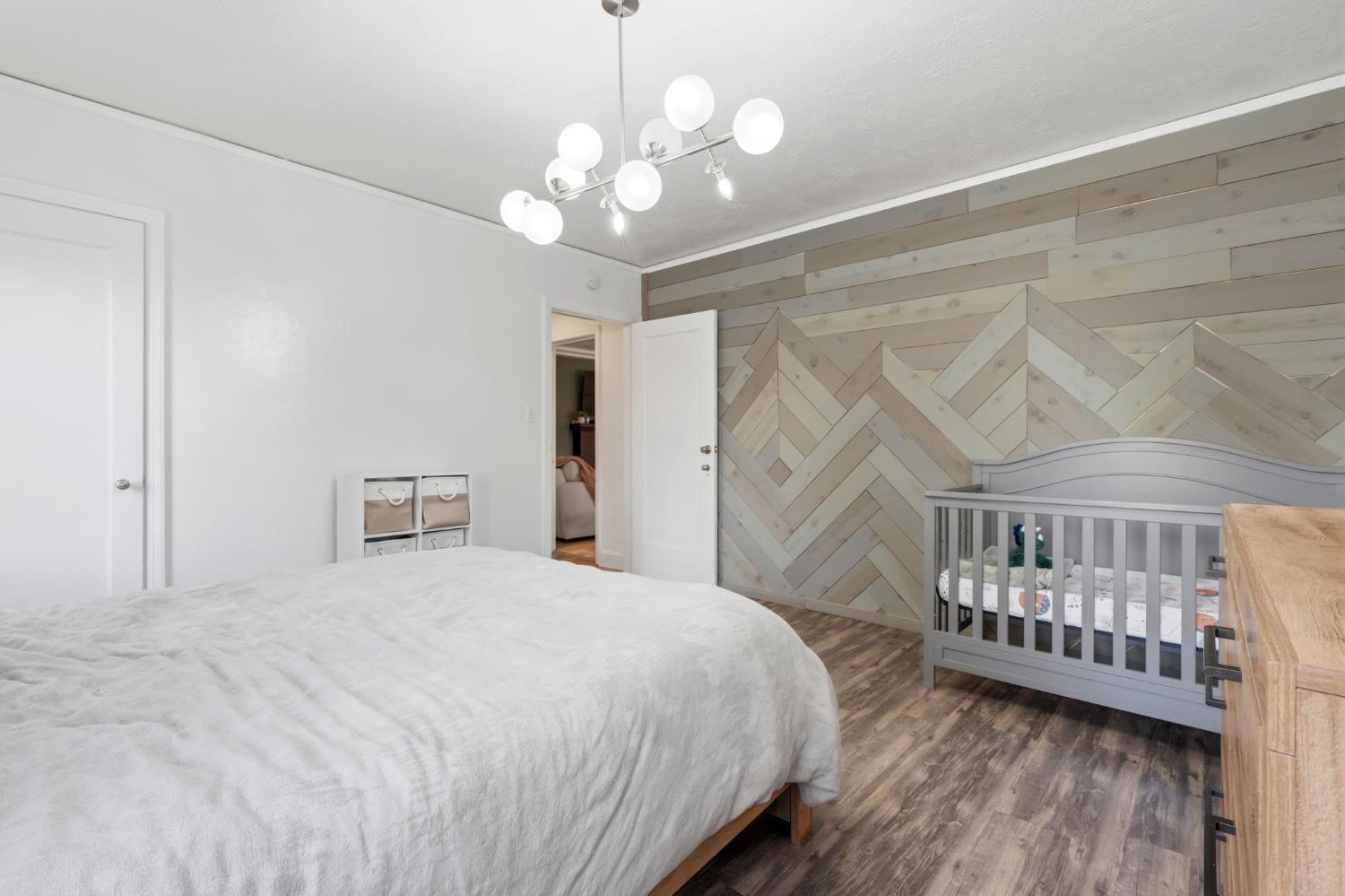 2142 N Wilson Avenue, Fresno, CA, 93704