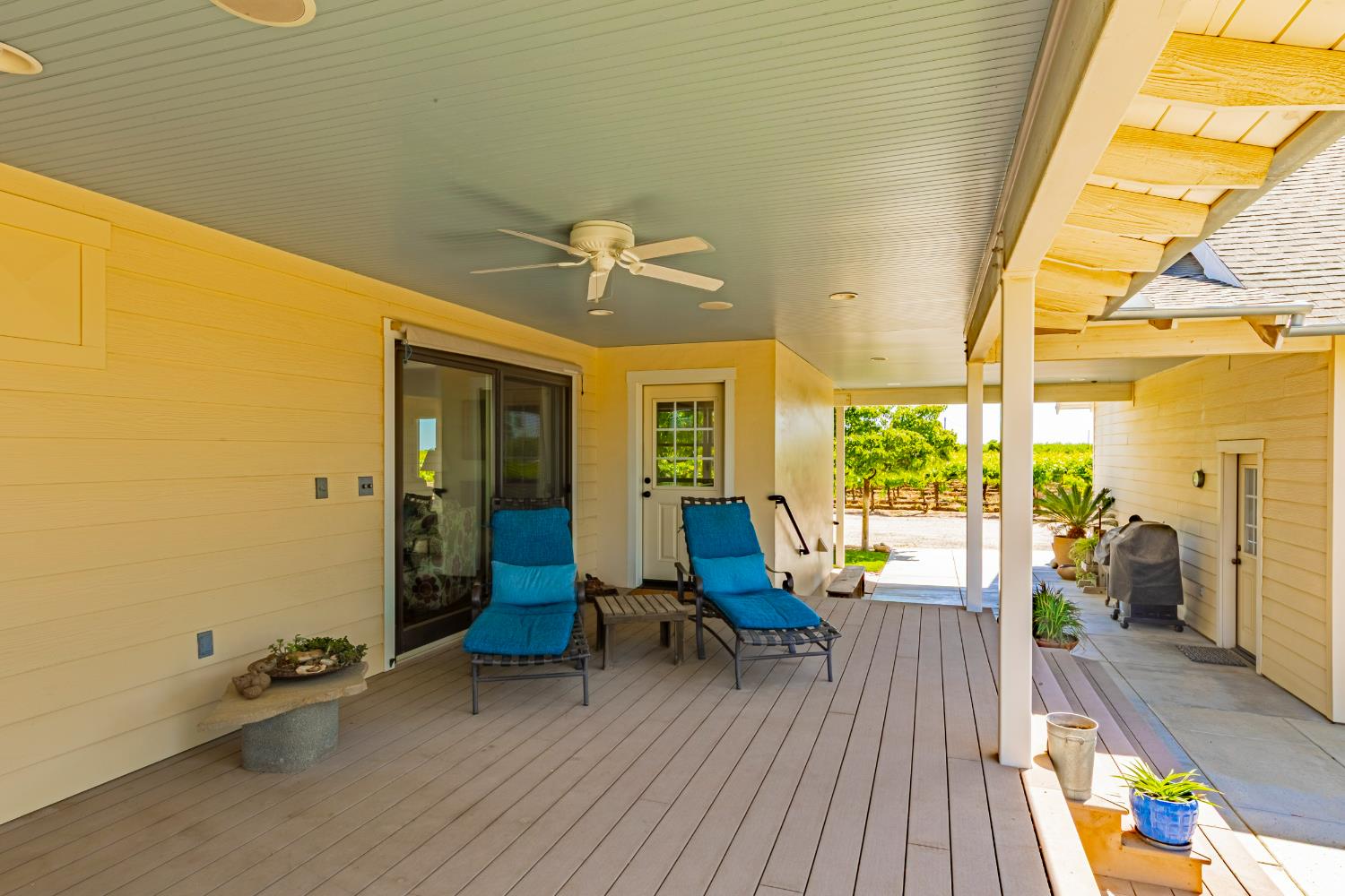 Photo 61