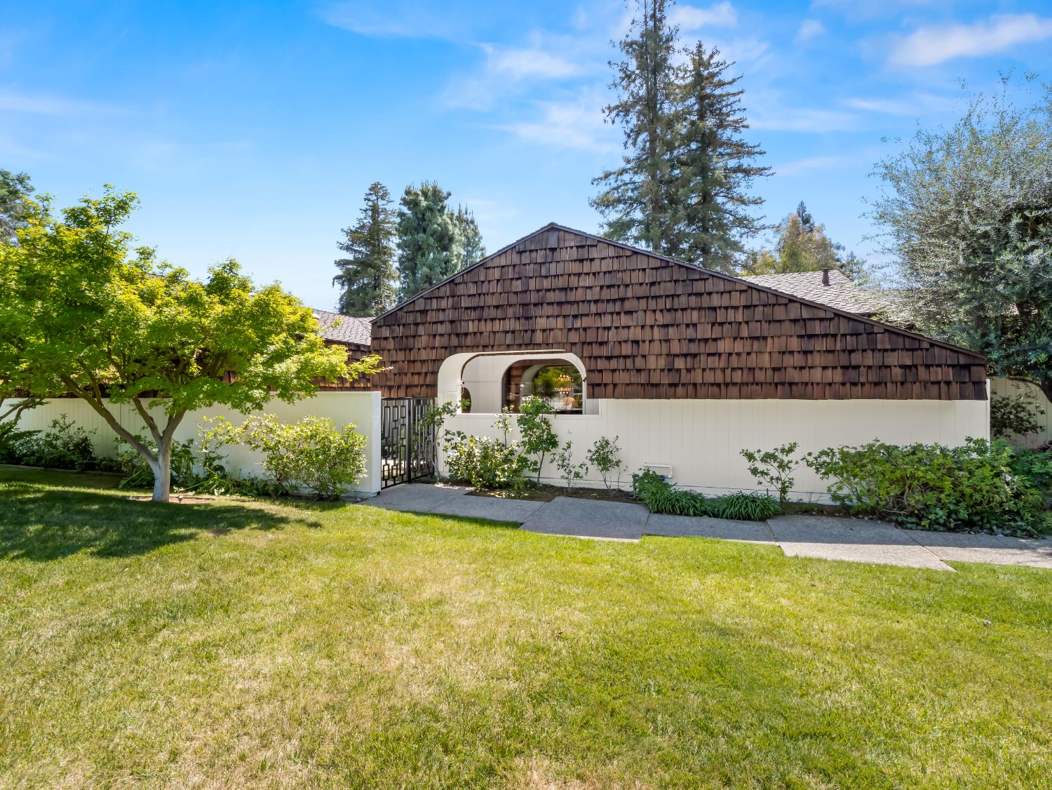 5025 W Birch Avenue, Fresno, CA, 93722