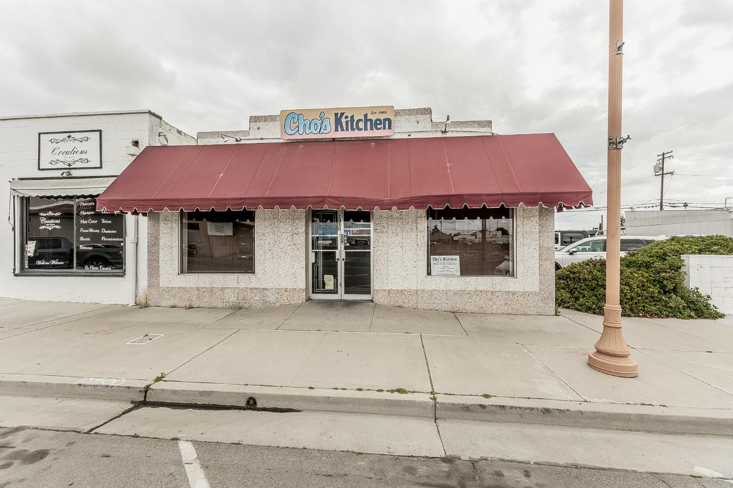 Property photo 2