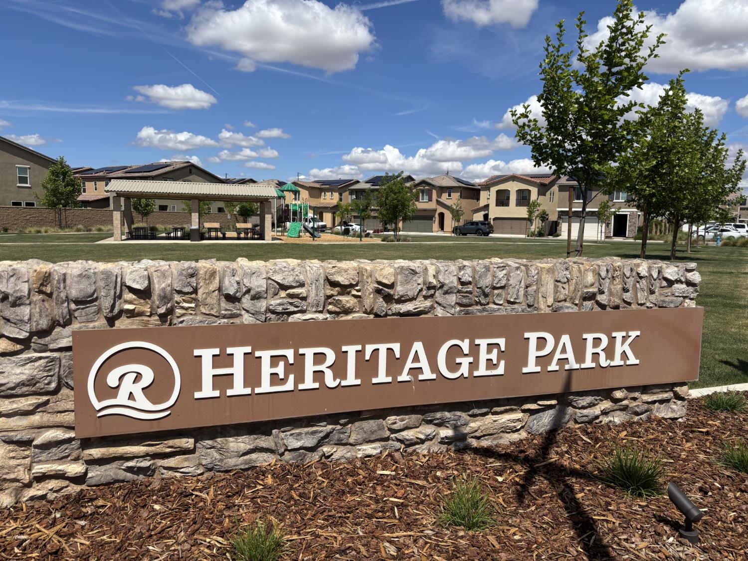 179 Sunset Drive S, Madera, CA, 93636