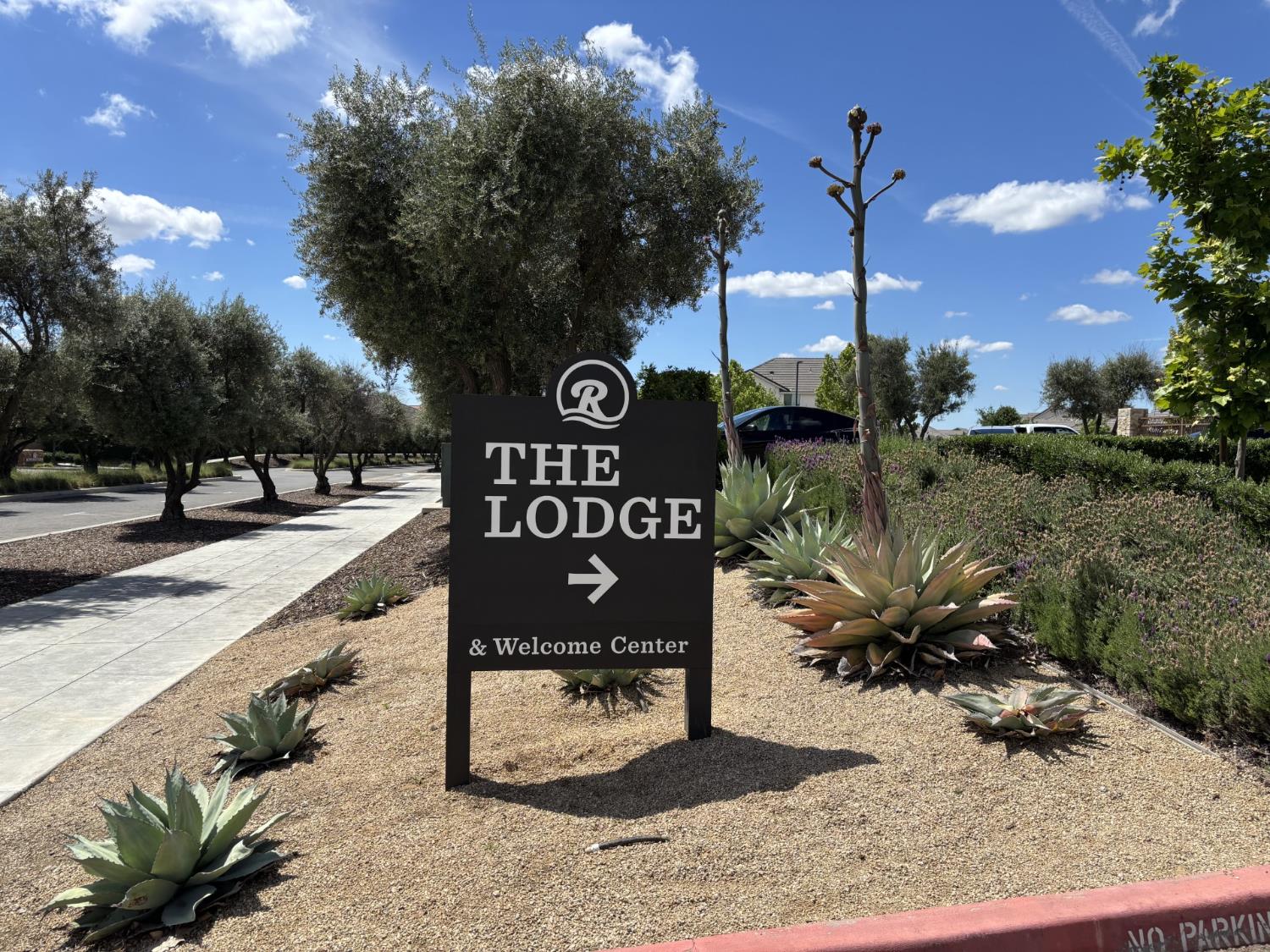 179 Sunset Drive S, Madera, CA, 93636