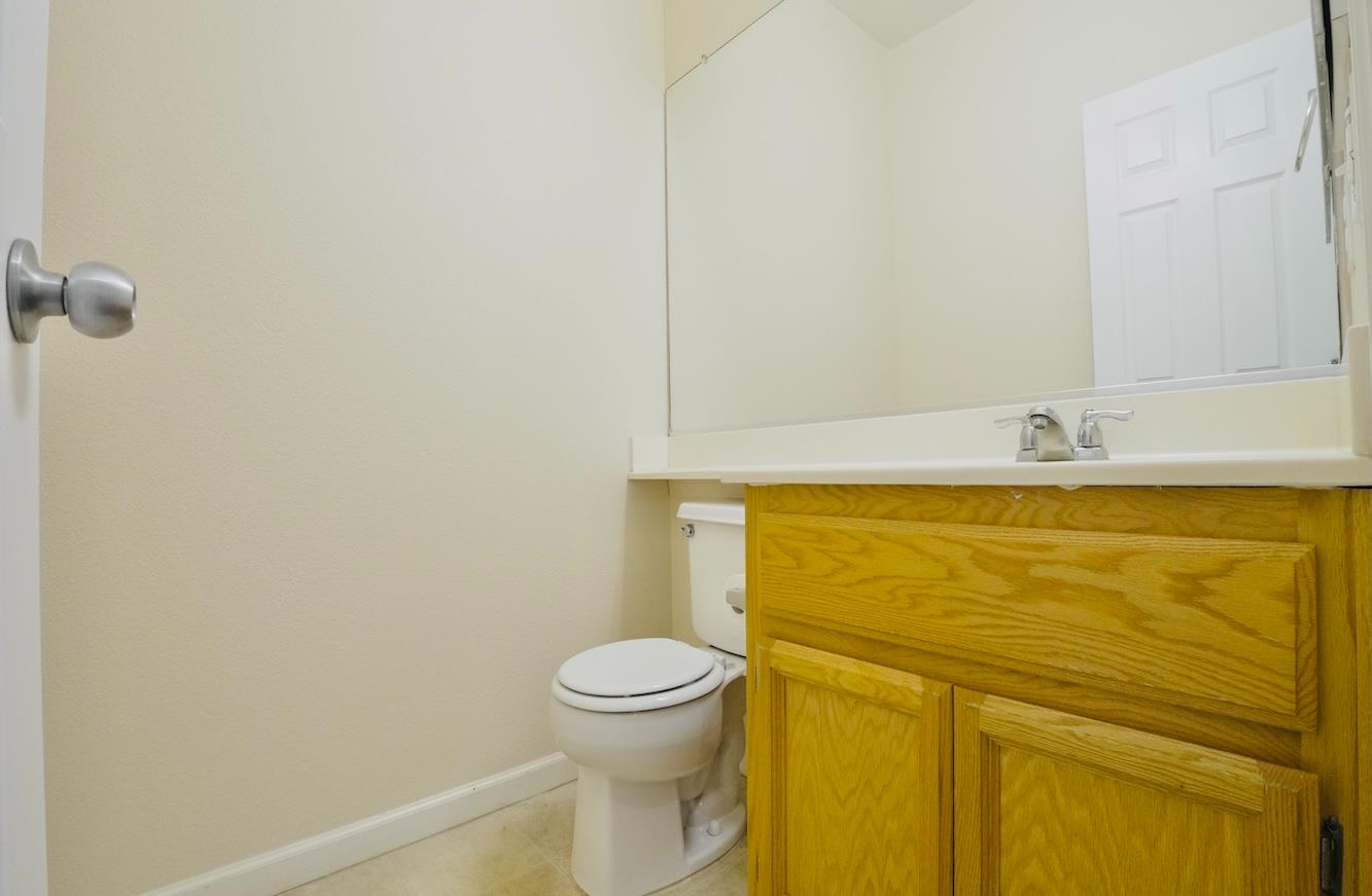 4629 W Javier Way, Fresno, CA, 93722