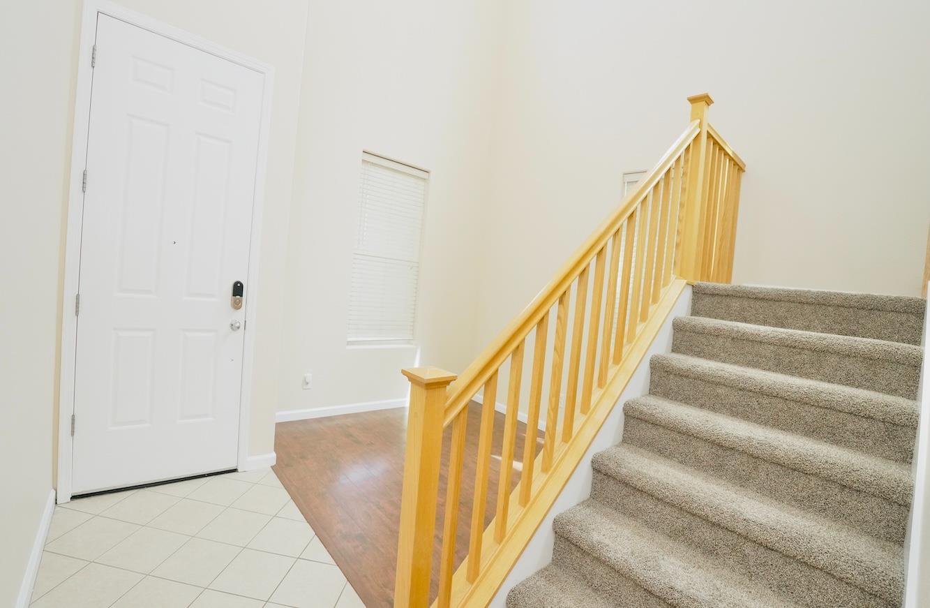 4629 W Javier Way, Fresno, CA, 93722