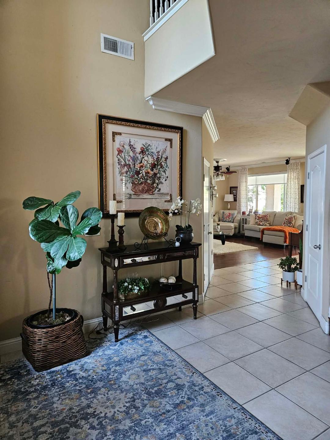 Single Family in Fresno - photo 3