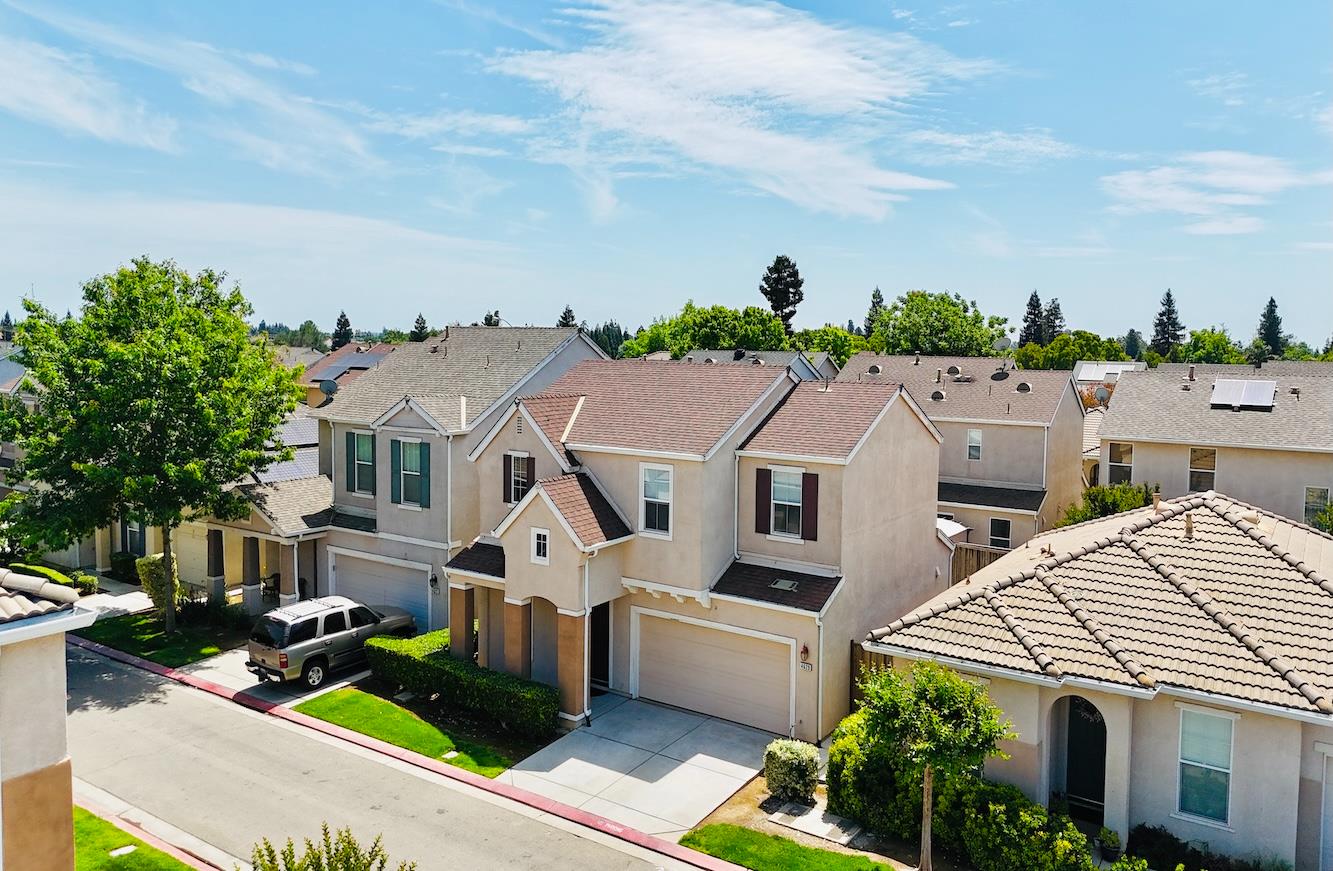 4629 W Javier Way, Fresno, CA, 93722