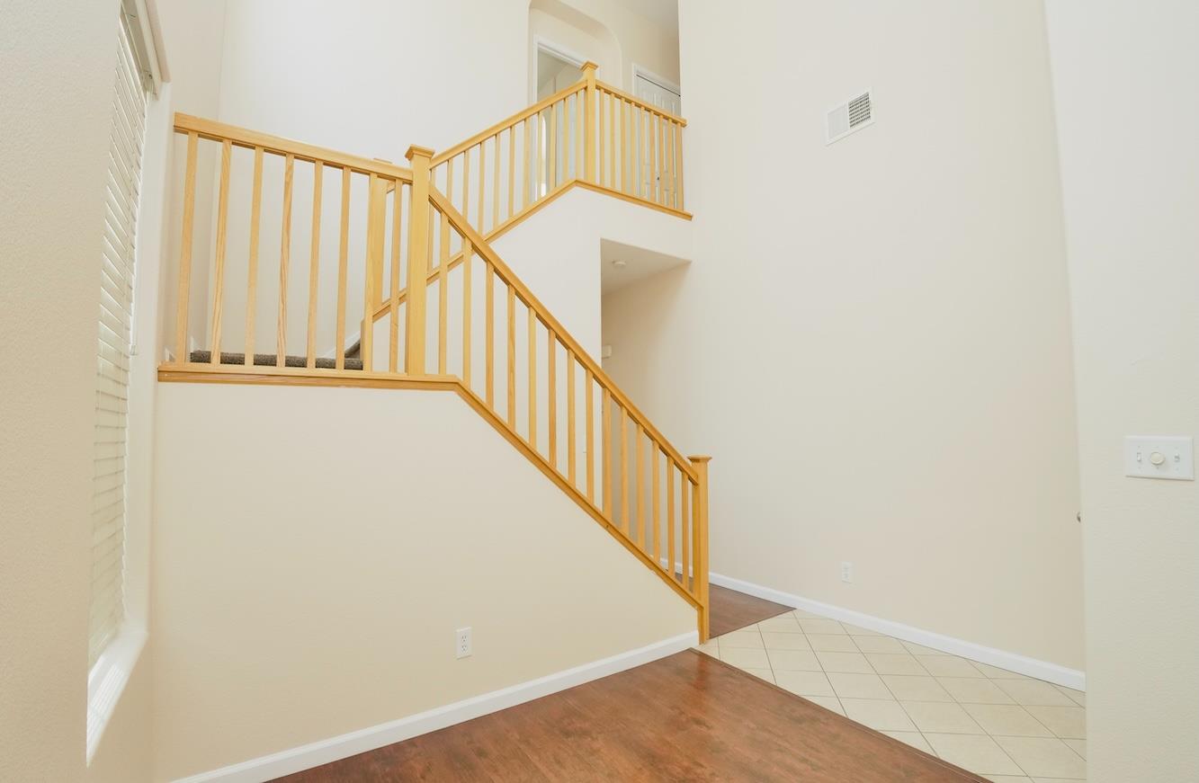 4629 W Javier Way, Fresno, CA, 93722