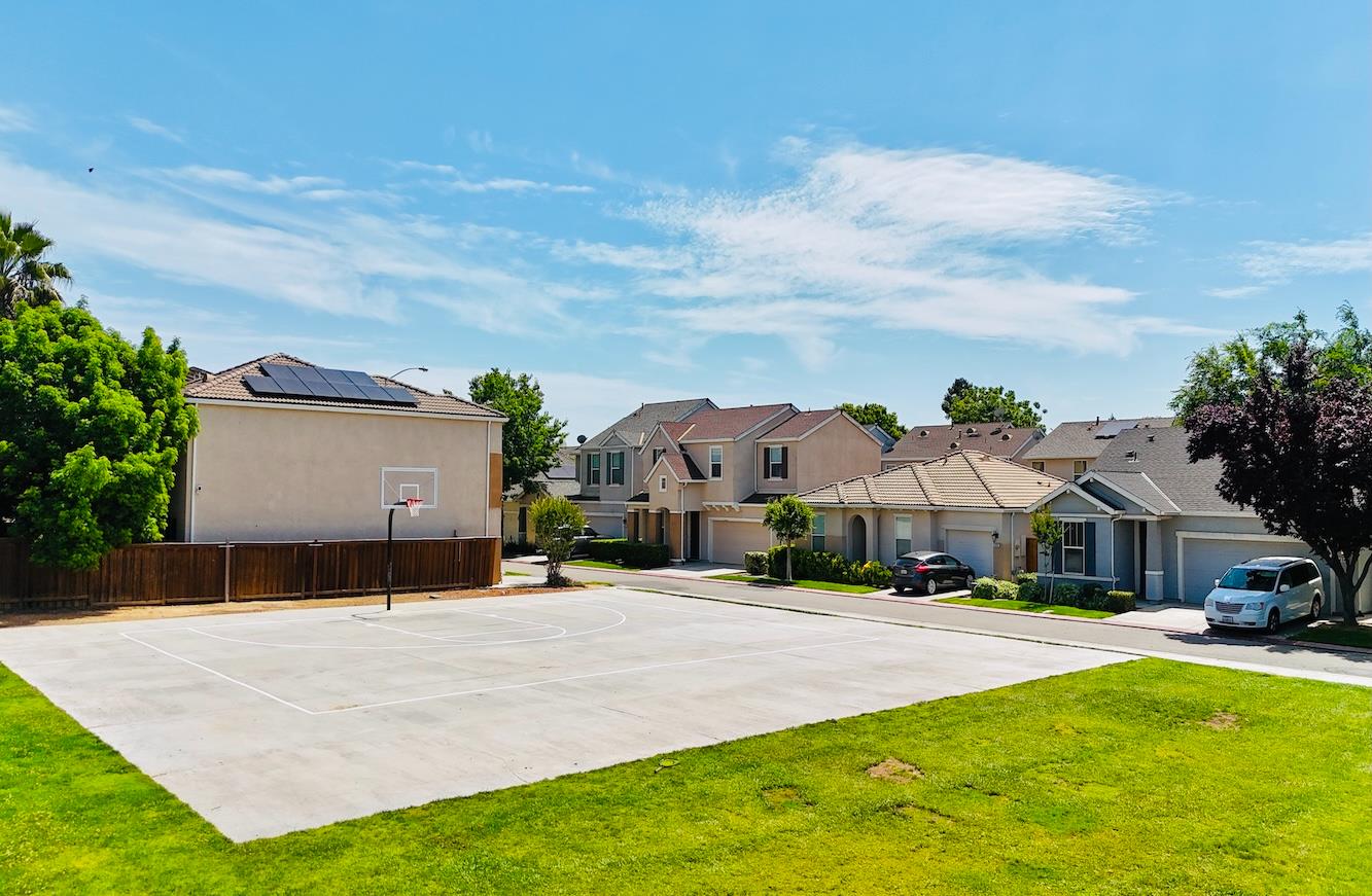 4629 W Javier Way, Fresno, CA, 93722