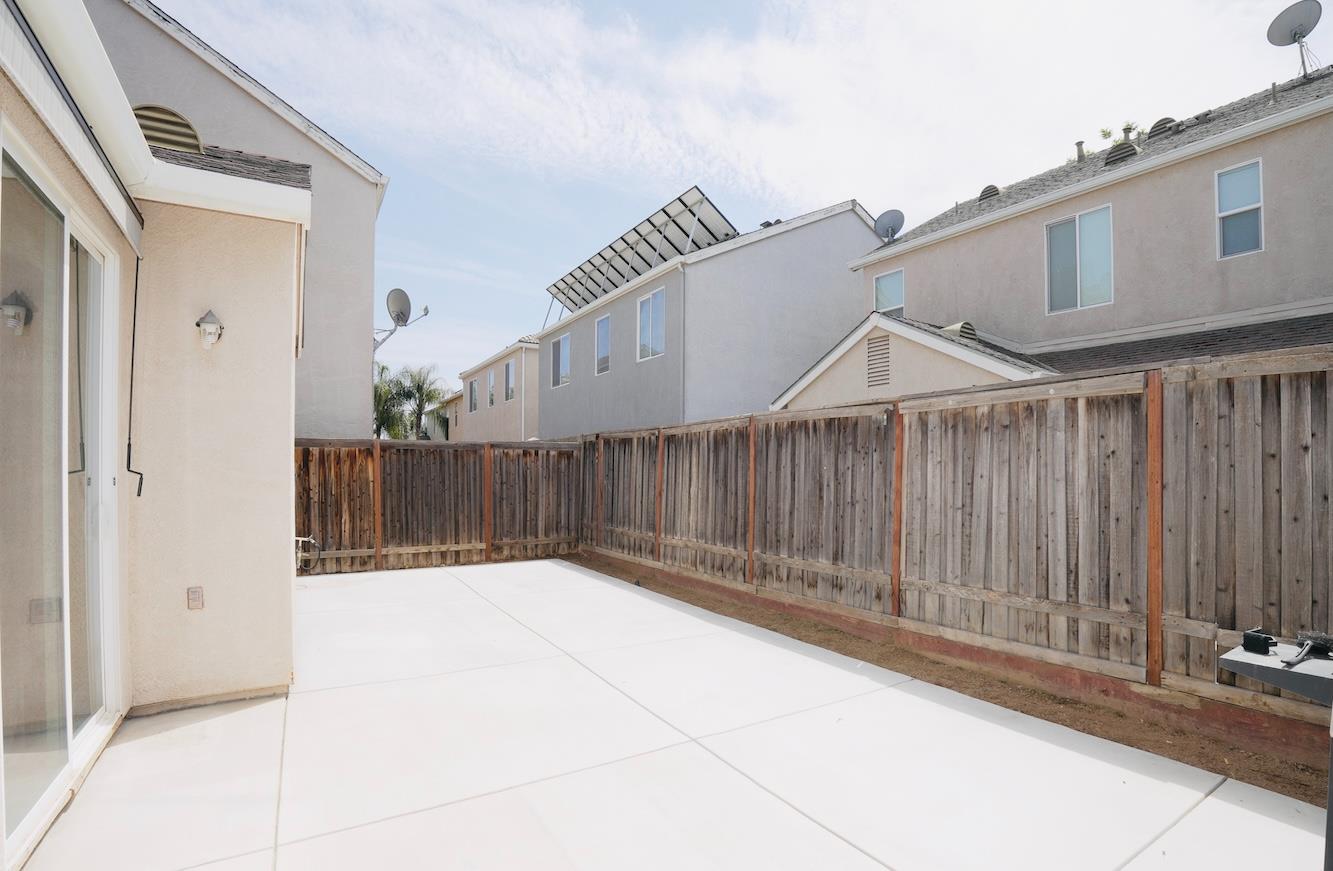 4629 W Javier Way, Fresno, CA, 93722