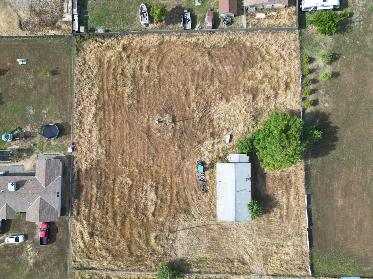 Single Family in Madera - photo 2