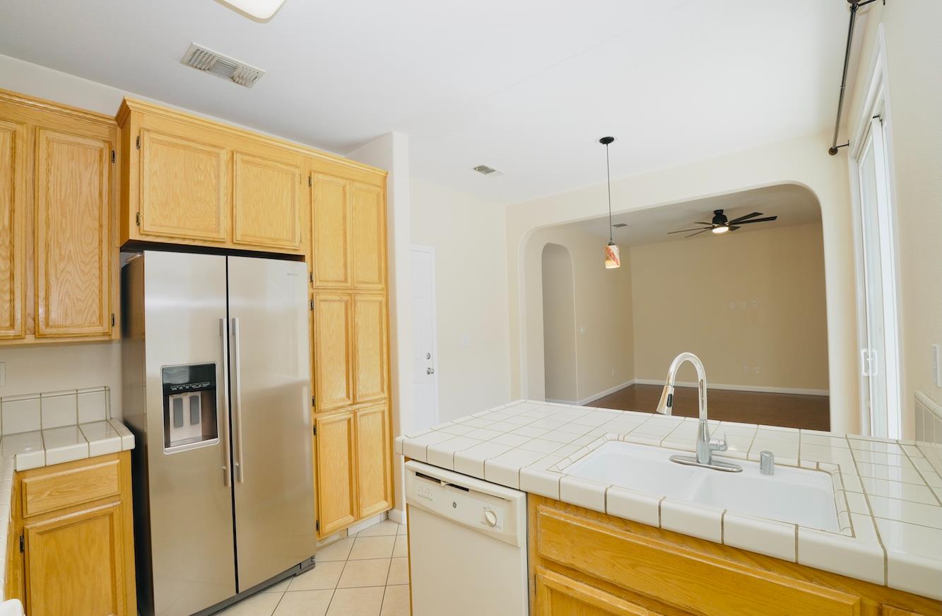 4629 W Javier Way, Fresno, CA, 93722