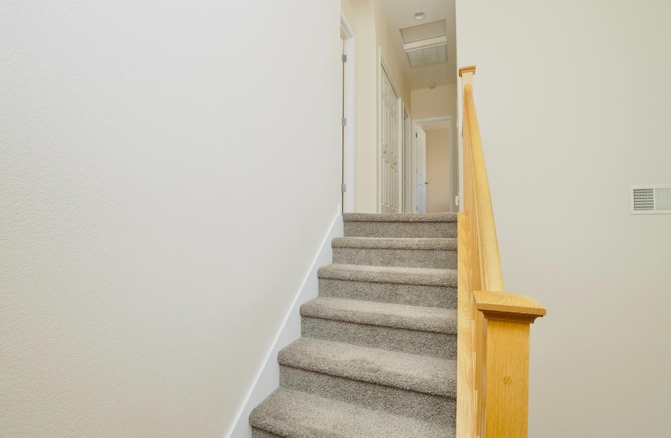 4629 W Javier Way, Fresno, CA, 93722