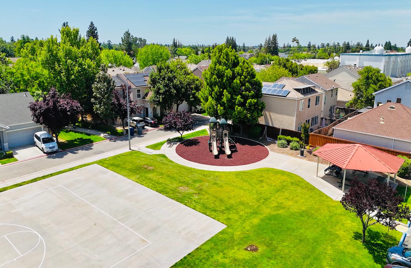 4629 W Javier Way, Fresno, CA, 93722