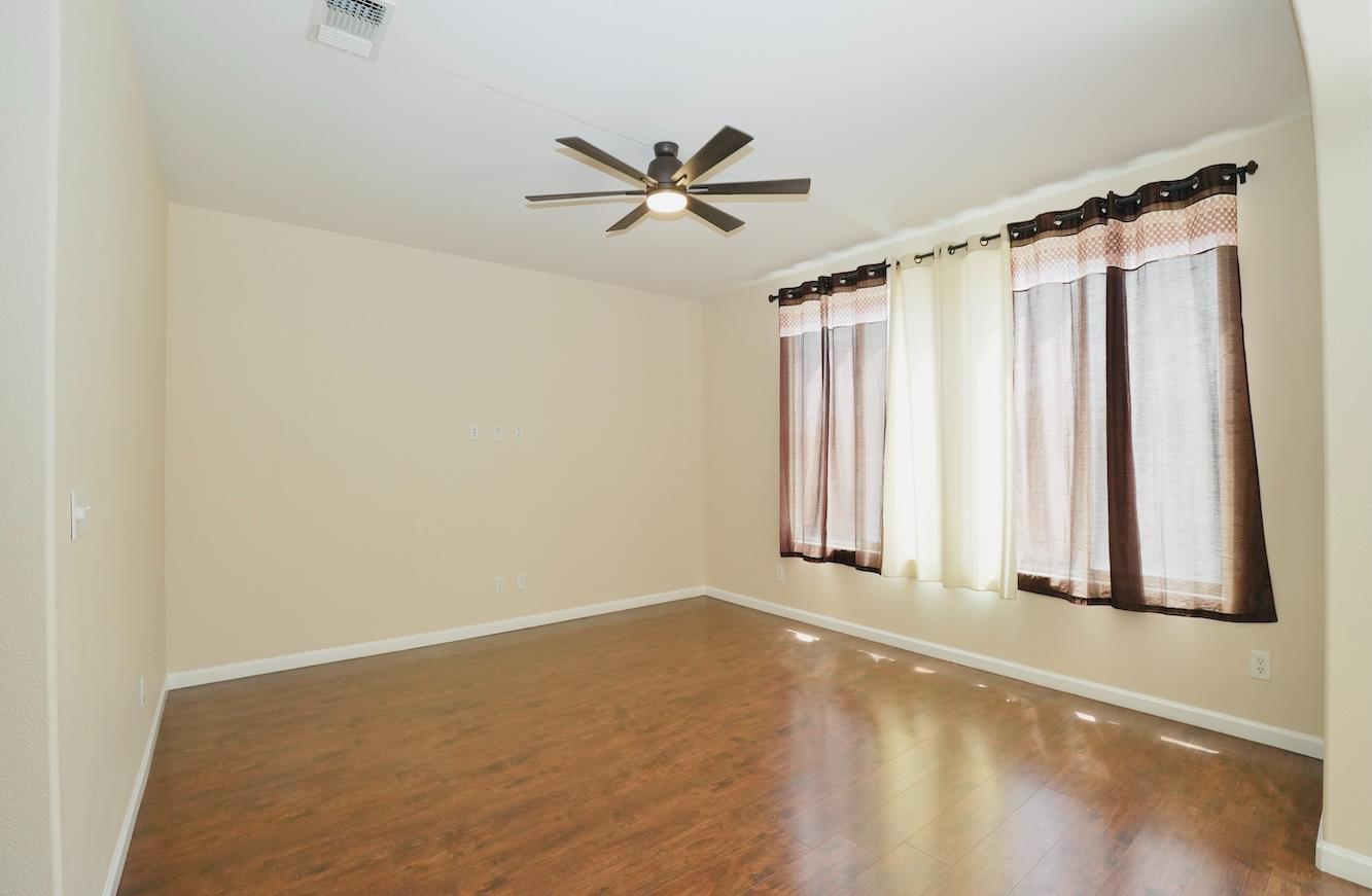 4629 W Javier Way, Fresno, CA, 93722