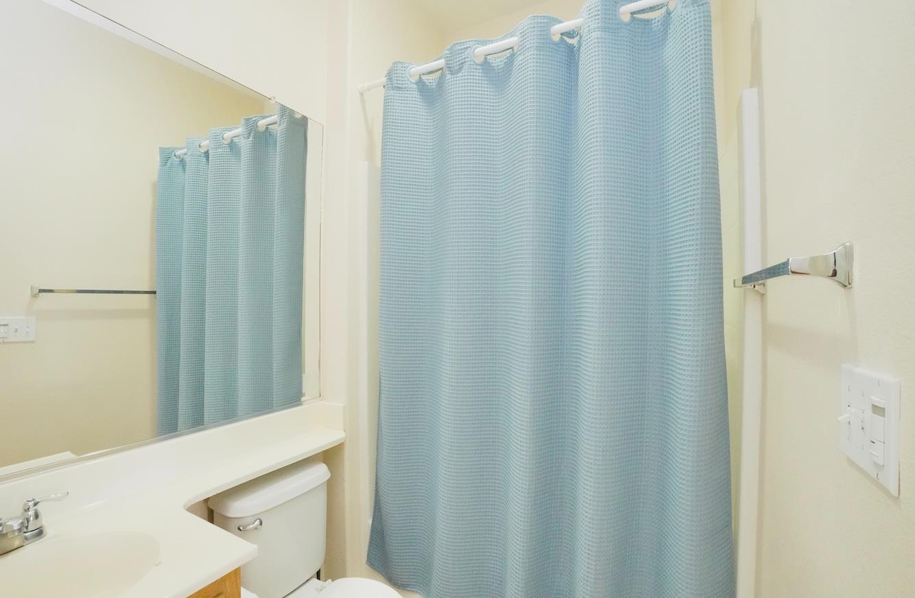 4629 W Javier Way, Fresno, CA, 93722