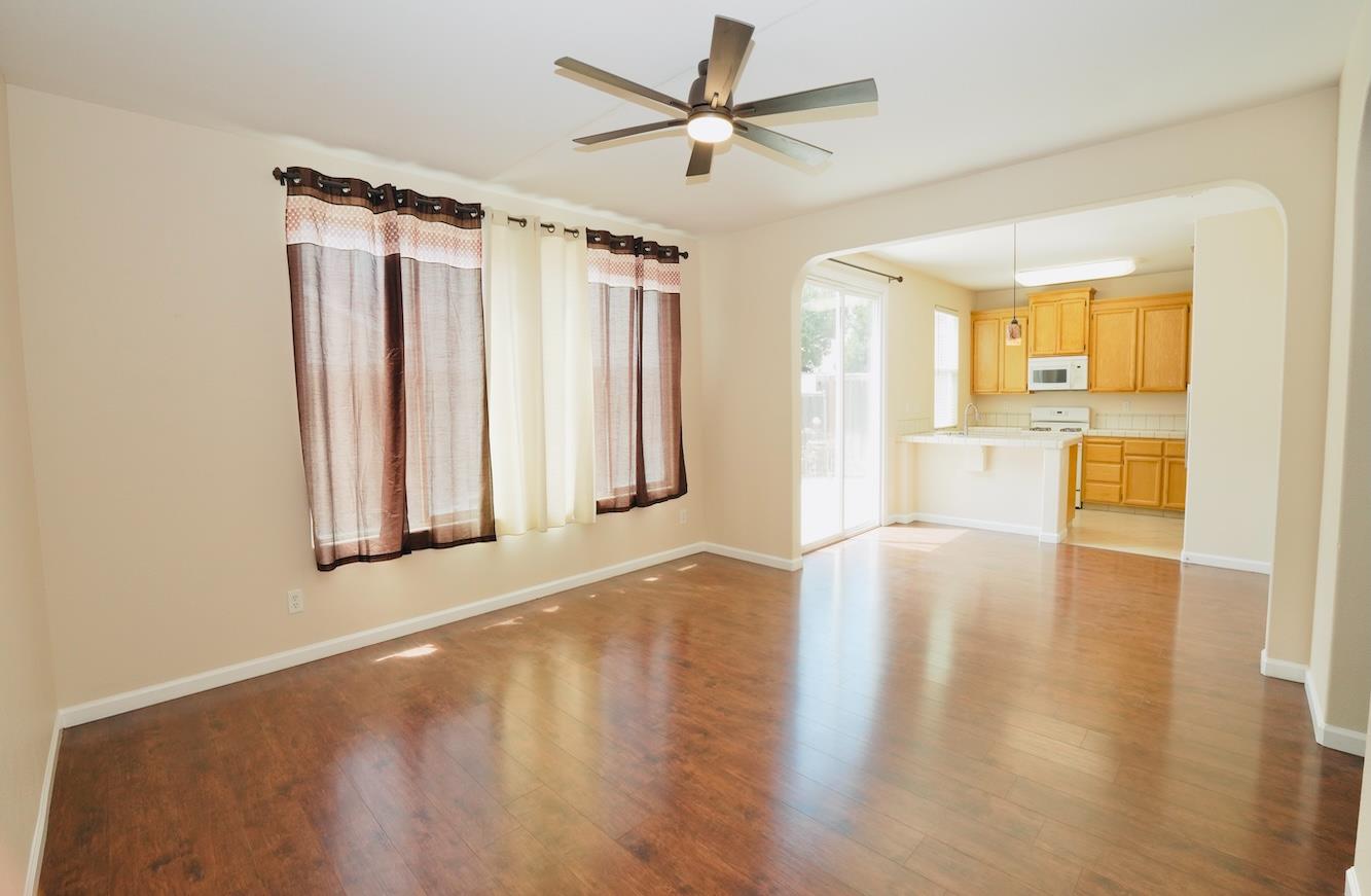 4629 W Javier Way, Fresno, CA, 93722