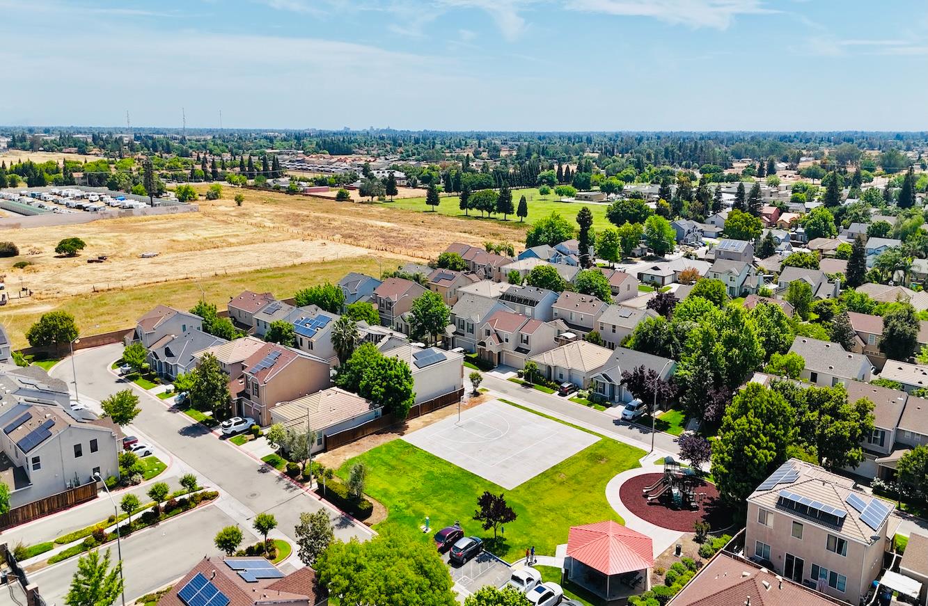 4629 W Javier Way, Fresno, CA, 93722