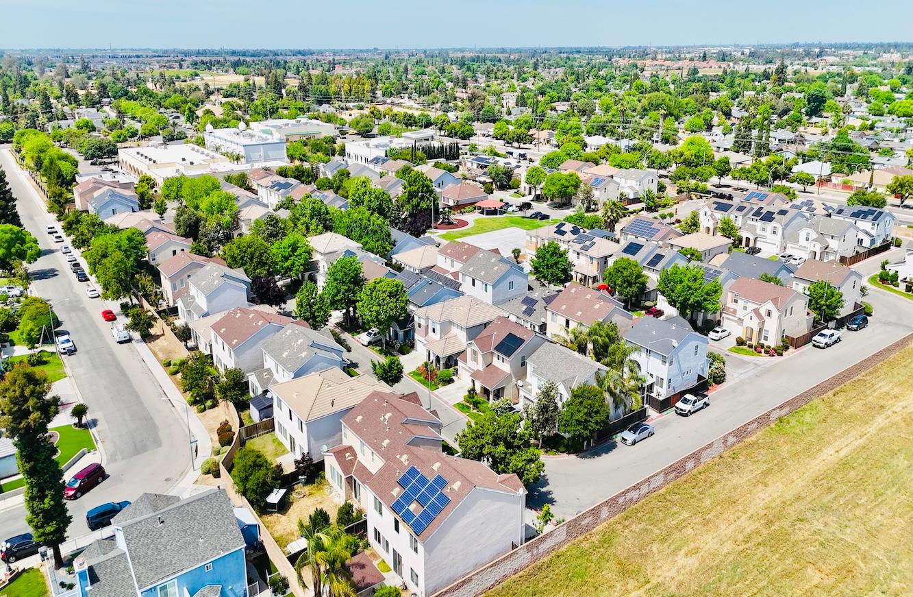 4629 W Javier Way, Fresno, CA, 93722