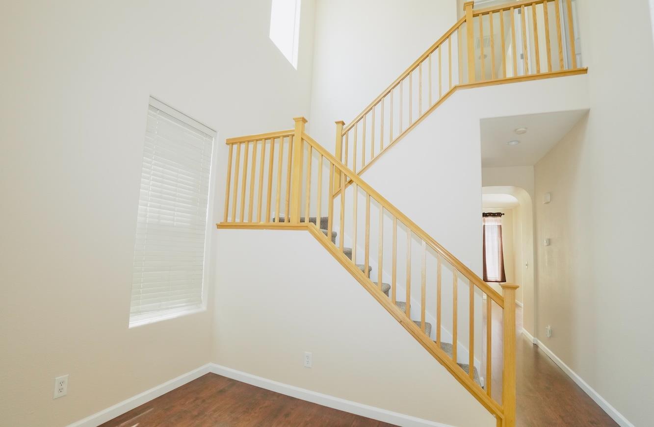 4629 W Javier Way, Fresno, CA, 93722