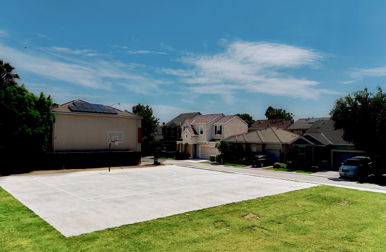 4629 W Javier Way, Fresno, CA, 93722