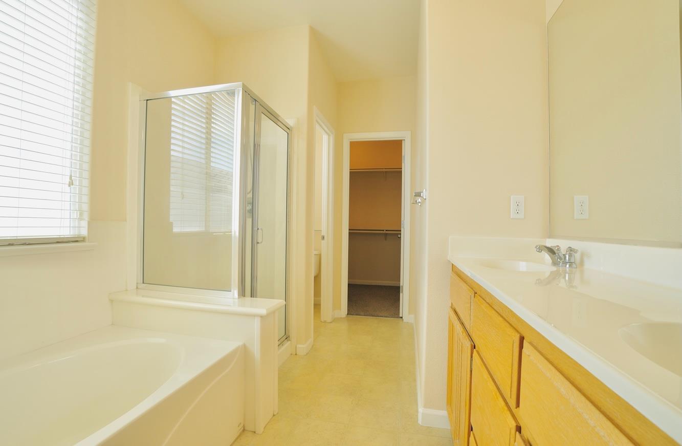 4629 W Javier Way, Fresno, CA, 93722