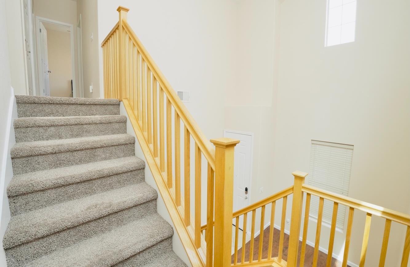 4629 W Javier Way, Fresno, CA, 93722