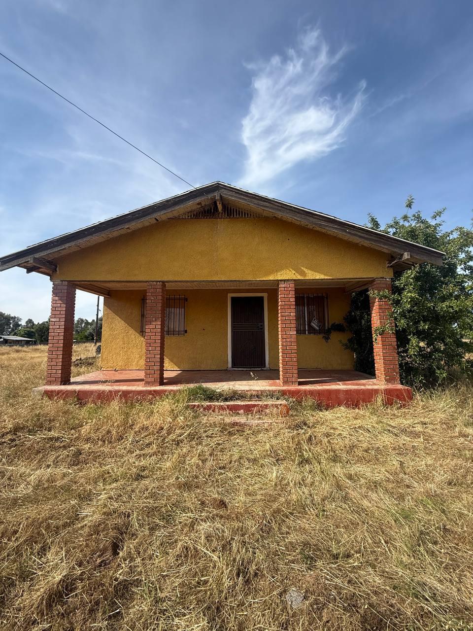 Single Family in Madera - photo 3