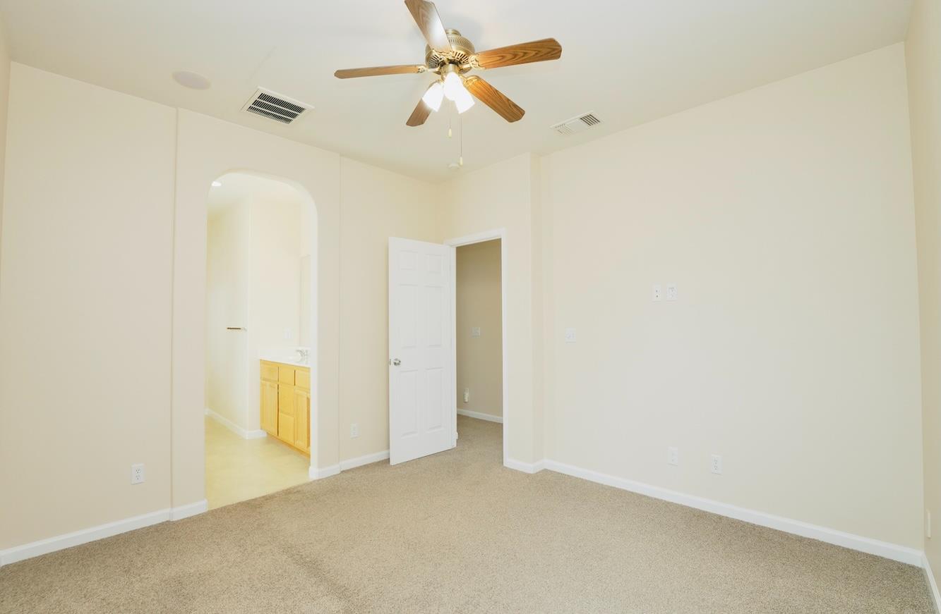 4629 W Javier Way, Fresno, CA, 93722