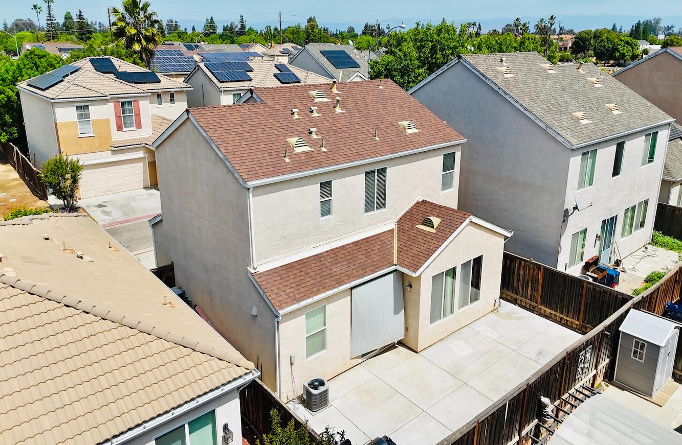 4629 W Javier Way, Fresno, CA, 93722