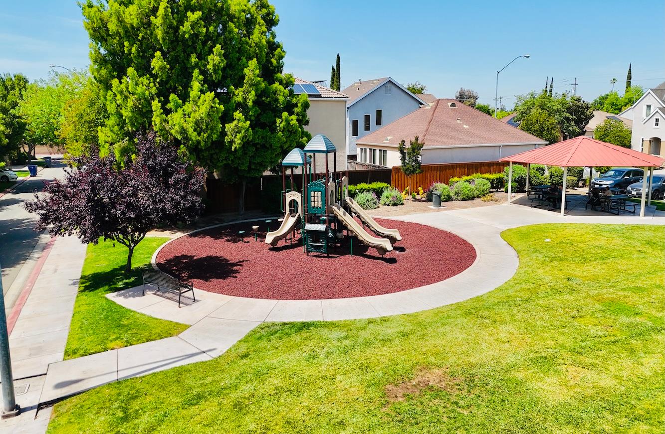 4629 W Javier Way, Fresno, CA, 93722