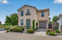 Single Family in Clovis - photo 2