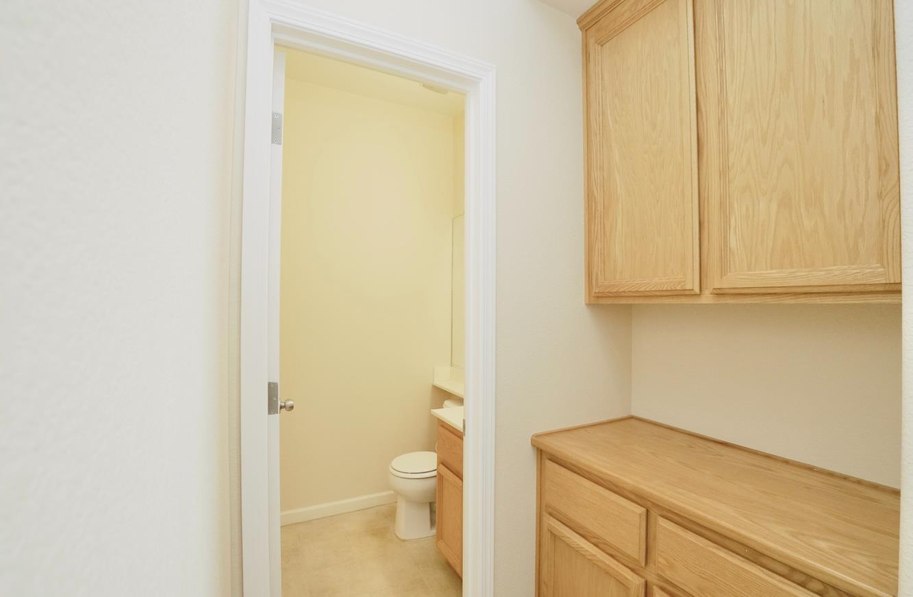 4629 W Javier Way, Fresno, CA, 93722