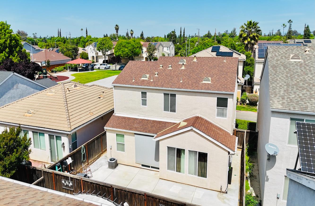 4629 W Javier Way, Fresno, CA, 93722