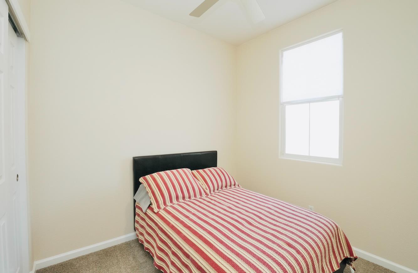 4629 W Javier Way, Fresno, CA, 93722