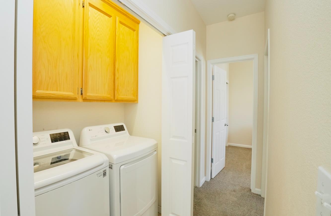 4629 W Javier Way, Fresno, CA, 93722