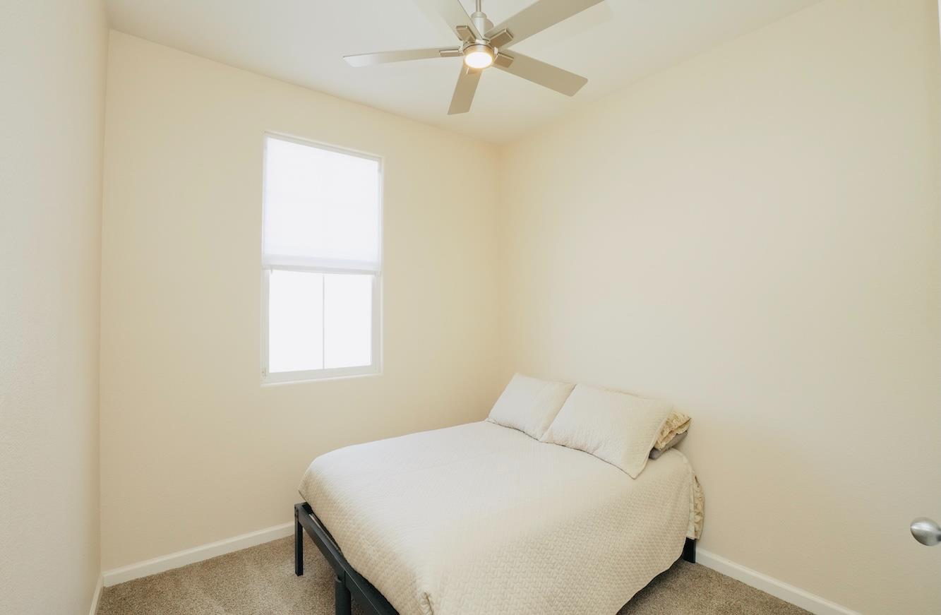 4629 W Javier Way, Fresno, CA, 93722