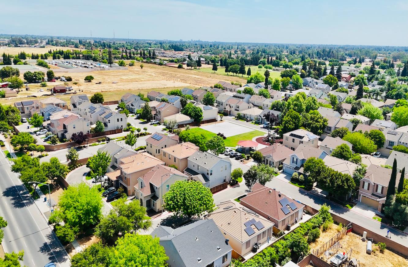 4629 W Javier Way, Fresno, CA, 93722