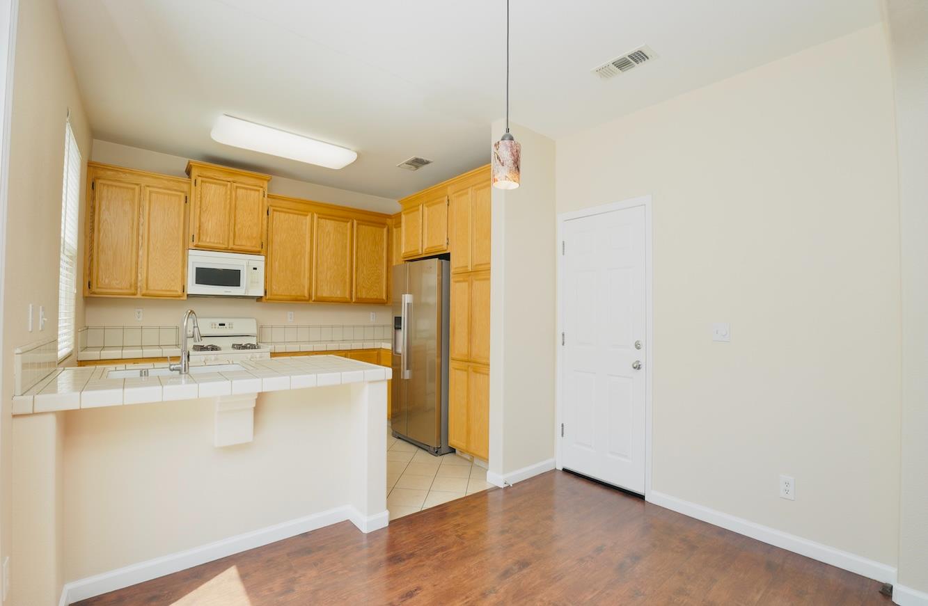 4629 W Javier Way, Fresno, CA, 93722