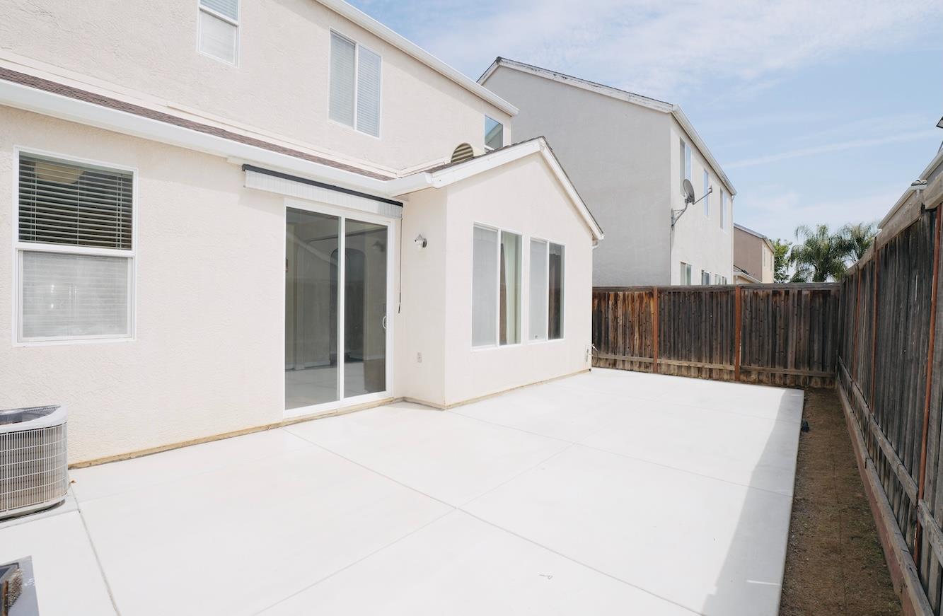 4629 W Javier Way, Fresno, CA, 93722