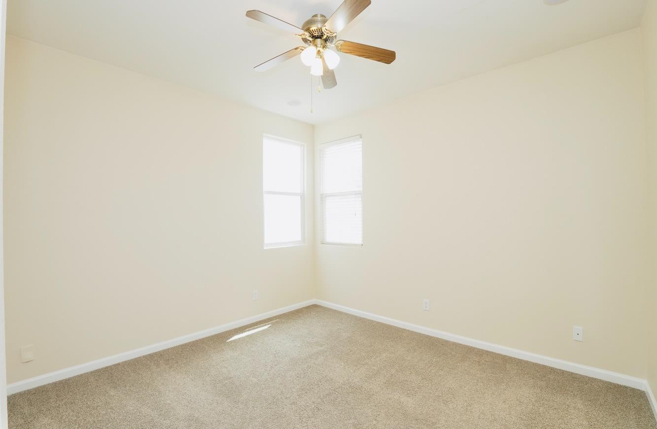 4629 W Javier Way, Fresno, CA, 93722