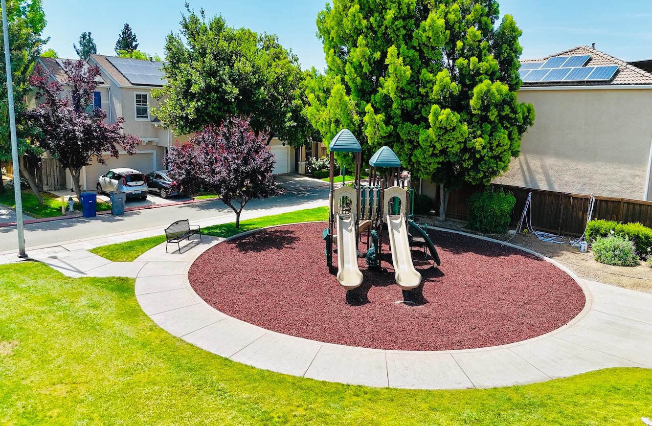 4629 W Javier Way, Fresno, CA, 93722