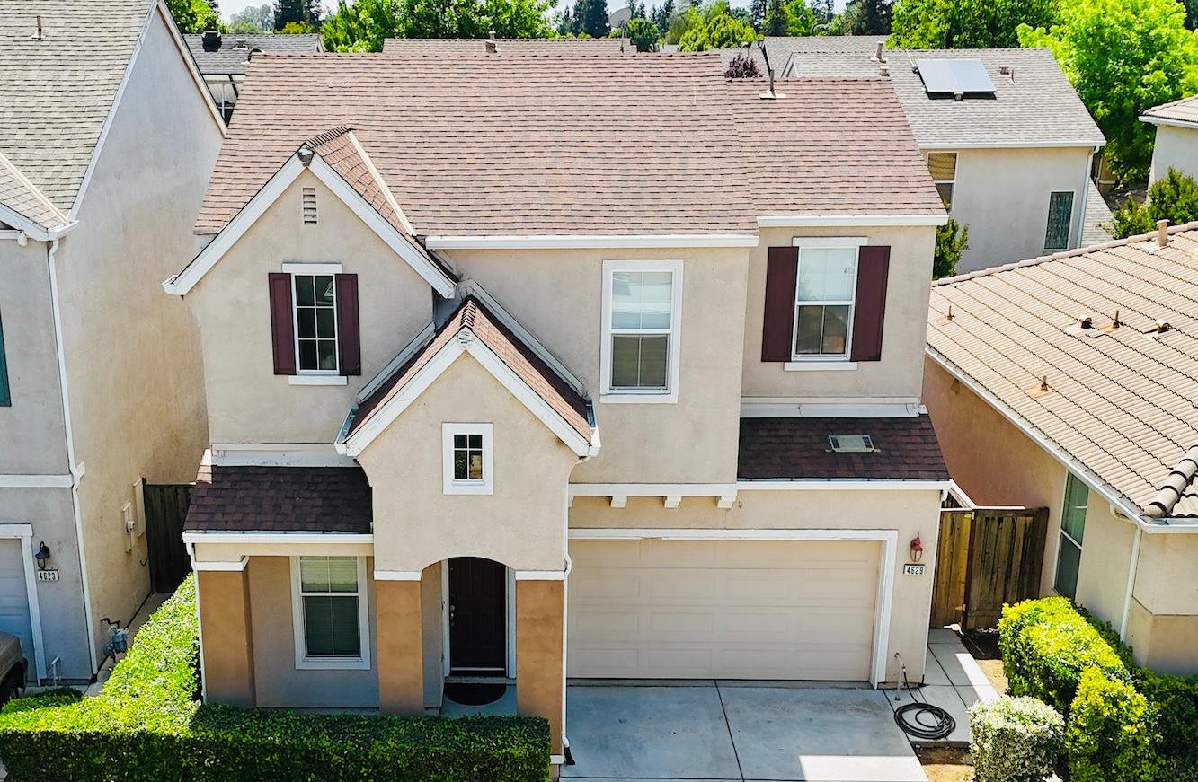 4629 W Javier Way, Fresno, CA, 93722