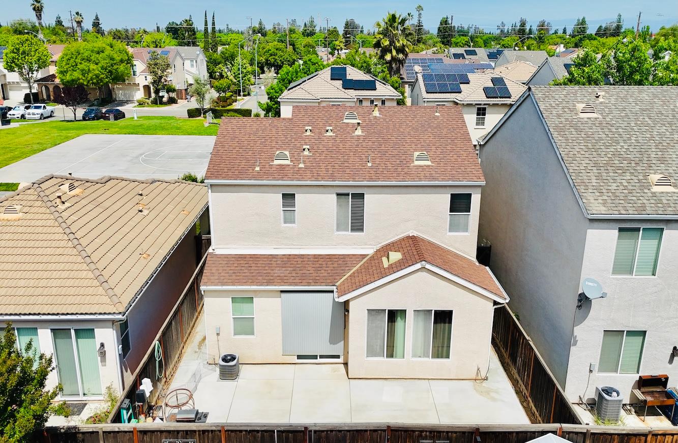 4629 W Javier Way, Fresno, CA, 93722