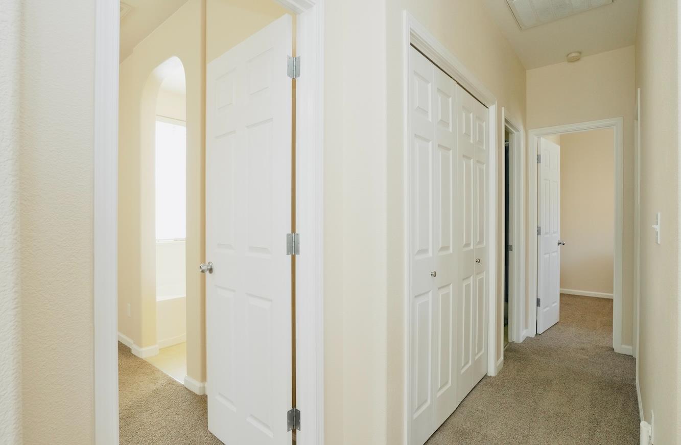 4629 W Javier Way, Fresno, CA, 93722