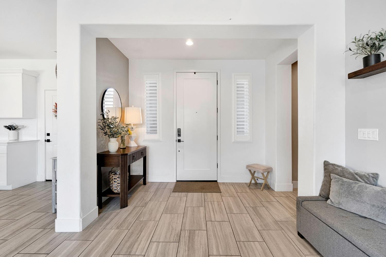 1020 Treasure Hills Drive, Madera, CA, 93636